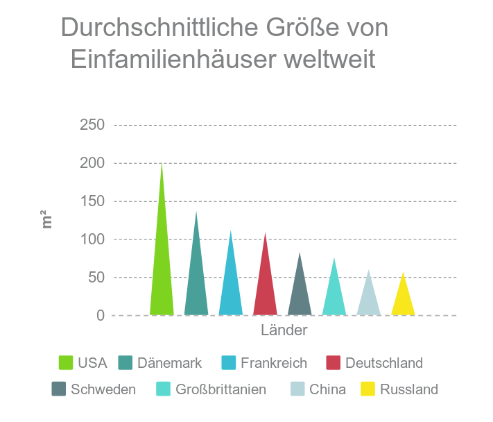 Screenshot-from-2017-10-03-11-28-33