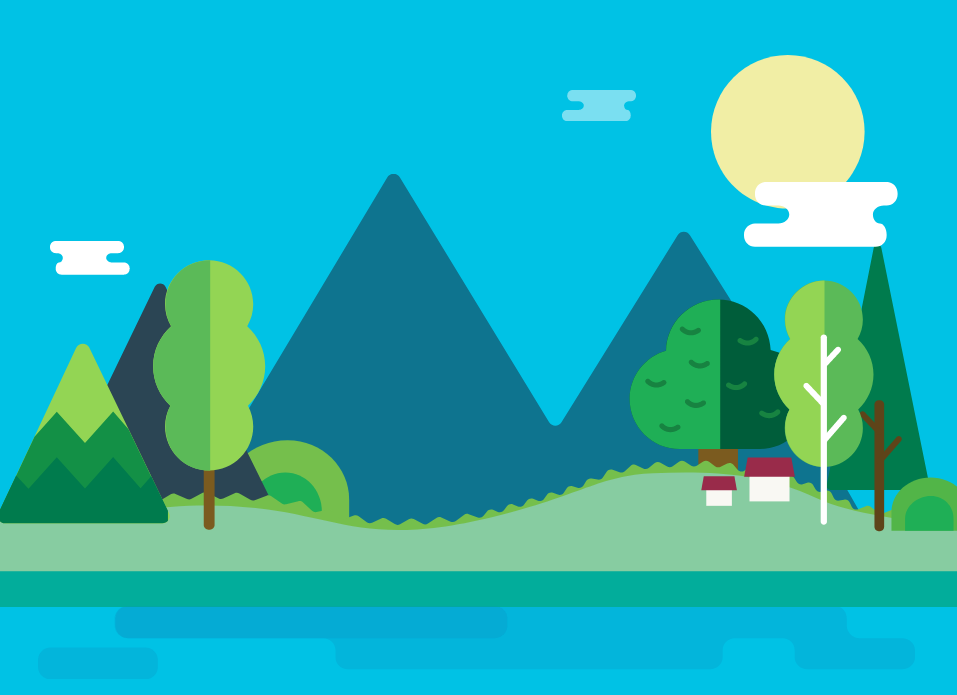 Screenshot-from-2017-10-04-14-52-40