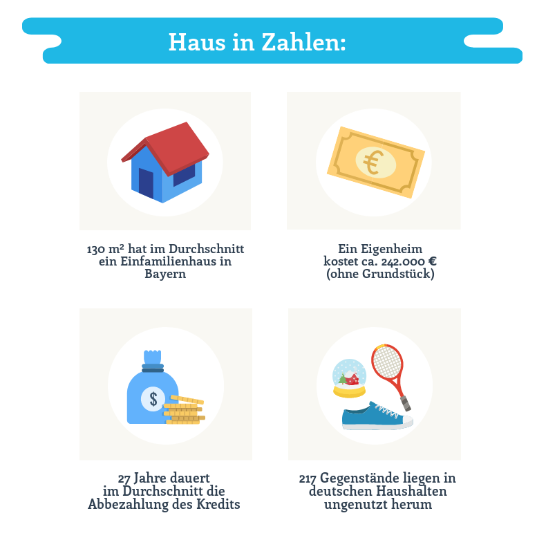 Screenshot-from-2017-10-04-21-07-59